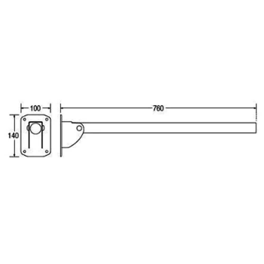 product_small_img2